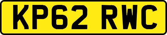 KP62RWC