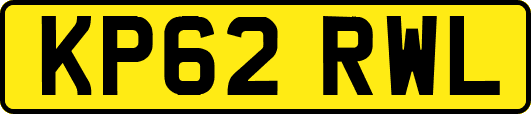 KP62RWL