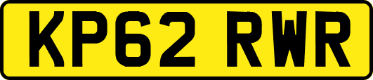KP62RWR