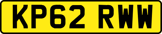 KP62RWW