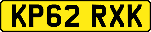 KP62RXK