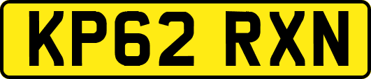 KP62RXN