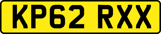 KP62RXX