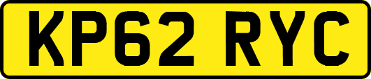 KP62RYC