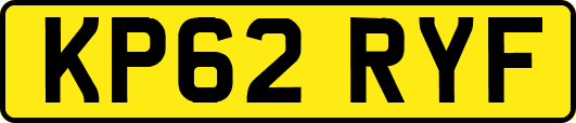 KP62RYF