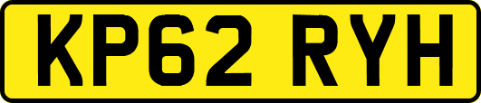 KP62RYH