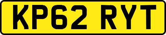 KP62RYT