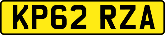 KP62RZA