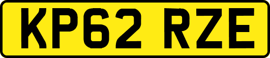 KP62RZE