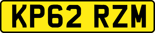 KP62RZM