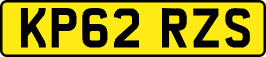 KP62RZS