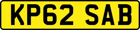 KP62SAB