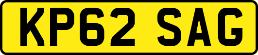 KP62SAG