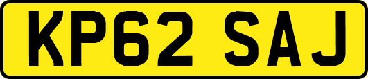 KP62SAJ