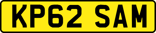 KP62SAM