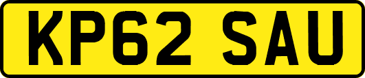 KP62SAU