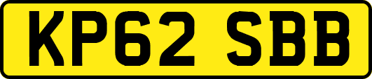 KP62SBB