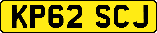 KP62SCJ