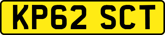 KP62SCT