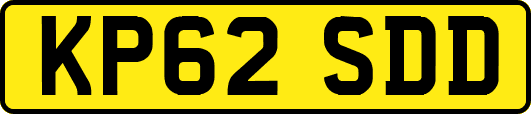 KP62SDD