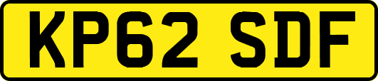 KP62SDF