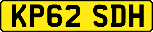 KP62SDH