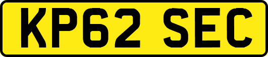 KP62SEC