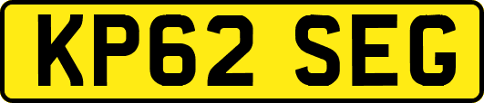 KP62SEG