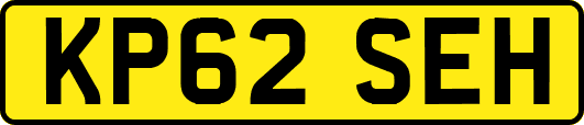 KP62SEH