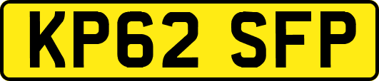 KP62SFP