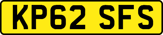 KP62SFS