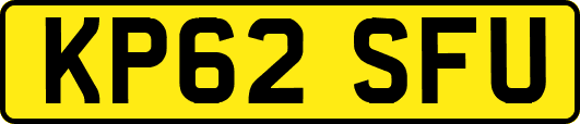 KP62SFU