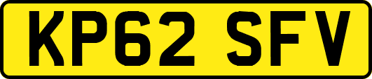 KP62SFV