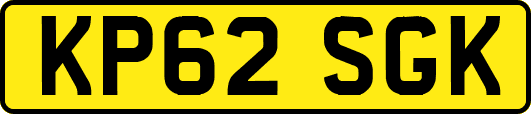 KP62SGK