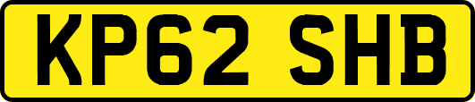 KP62SHB