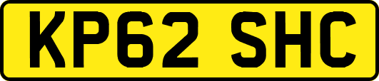 KP62SHC