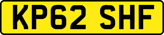 KP62SHF