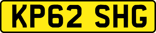 KP62SHG