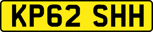 KP62SHH