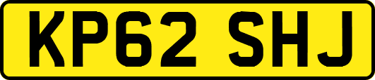 KP62SHJ