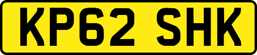 KP62SHK