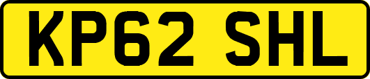 KP62SHL