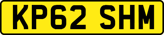 KP62SHM