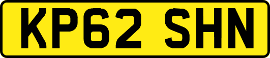 KP62SHN