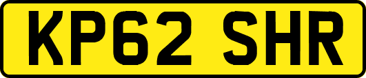 KP62SHR