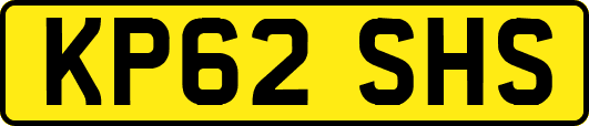 KP62SHS