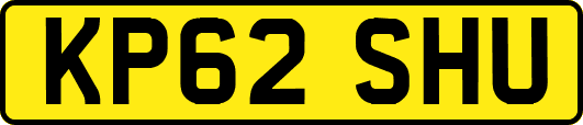 KP62SHU