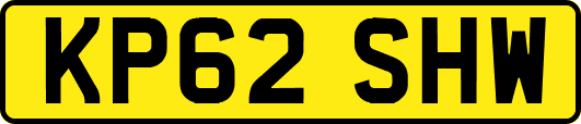 KP62SHW