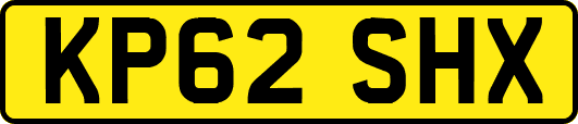 KP62SHX
