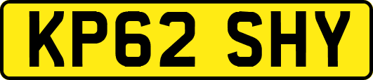 KP62SHY